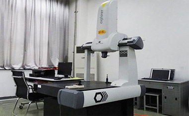 南通CNC
